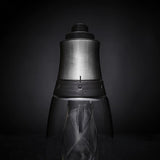 BRISTOL DUO DISTRIBUTEUR D'HUILE ET DE VINAIGRE EN VERRE, 420 ML