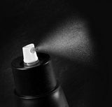 Epping Huile et Vinaigre Monsieur Vaporisateur 150 ml