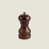 #120mm#darkstainedbeech#salt