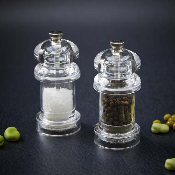 #salt&pepperset