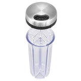 Saunderton Seasoning Shaker 190mm