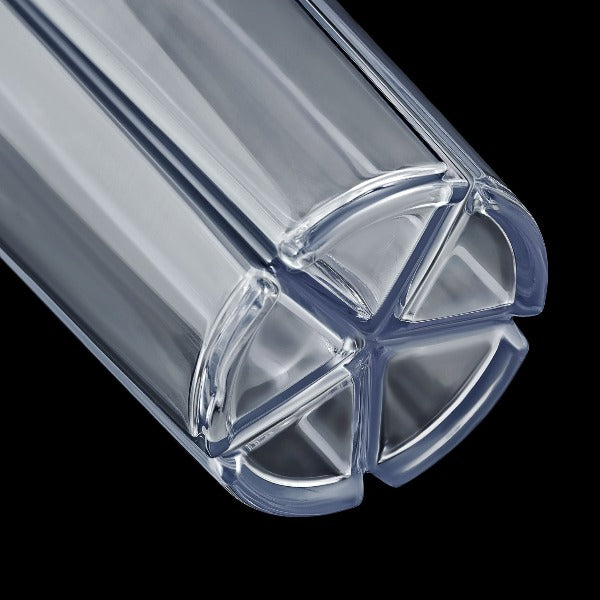 Saunderton Gewürz- und Kräuterstreuer 190mm