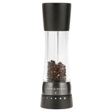 Derwent Salt & Pepper Mill 190mm