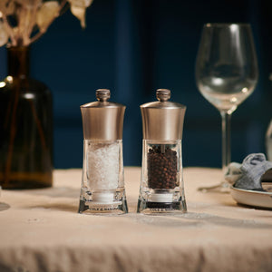 #salt&pepperset