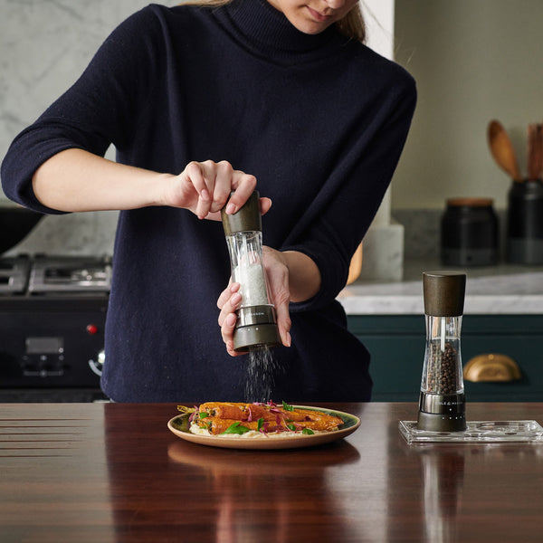 #pepper