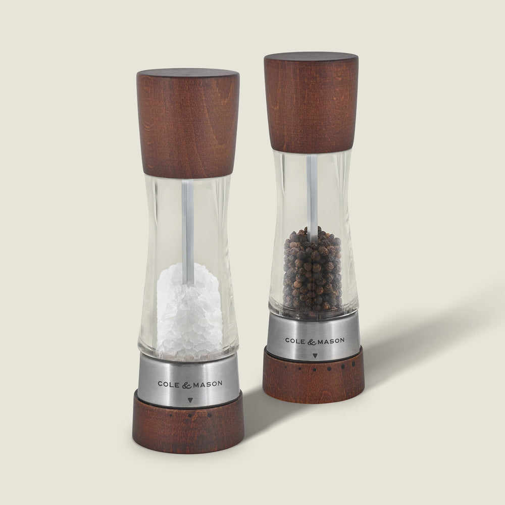 #salt&pepperset