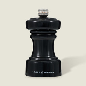 #pepper