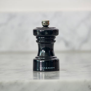 #pepper