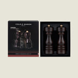 #180mm#salt&pepperset