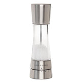 Derwent Salt & Pepper Mill 190mm