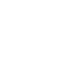 The image is completely blank with a solid white background and no visible objects, text, or features.