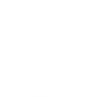 The image is completely blank with no visible objects, colors, or features; it has a plain white background.