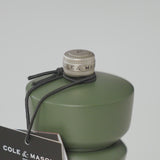 Kenton Salt & Pepper Mill in Rosemary