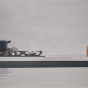 Kenton Salt & Pepper Mill in Sichuan Pepper