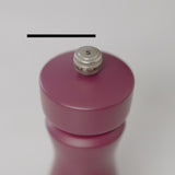 Kenton Salt & Pepper Mill in Sichuan Pepper