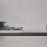 Kenton Salt & Pepper Mill in Sea Salt