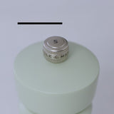 Kenton Salt & Pepper Mill in Sage