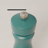 Kenton Salt & Pepper Mill in Sea Salt