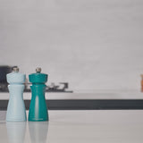 Kenton Salt & Pepper Mill in Rosemary