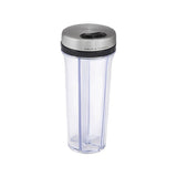 Saunderton Seasoning Shaker 190mm