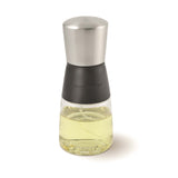 Epping Oil & Vinegar Mister Spray Bottle 150ml