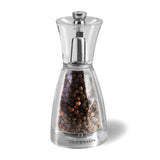 Pina Salt & Pepper Mill 125mm