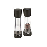 Derwent Salt & Pepper Mill 190mm