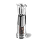 Bobbi Salt & Pepper Mill 185mm