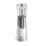 Bobbi Salt & Pepper Mill 185mm