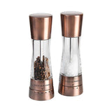 Derwent Salt & Pepper Mill 190mm