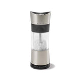 Horsham Inverted Salt & Pepper Mill 155mm