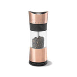 Horsham Inverted Salt & Pepper Mill 155mm