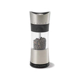 Horsham Inverted Salt & Pepper Mill 155mm