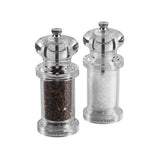 505 Salt & Pepper Mills 140mm