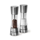 Derwent Salt & Pepper Mill 190mm