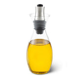 Haverhill Oil & Vinegar Pourer 21cm/375ml