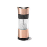 Horsham Inverted Salt & Pepper Mill 155mm