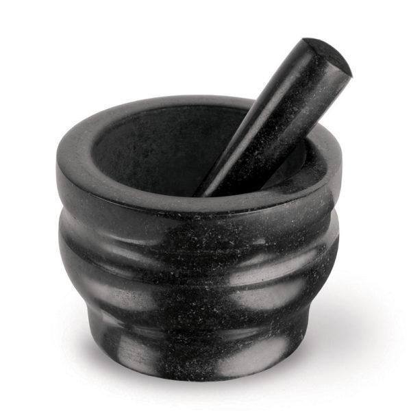 Worcester Pestle & Mortars